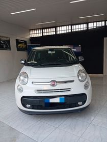 Fiat 500L 1.3 Mtj 95 CV 2018 CON GARANZIA