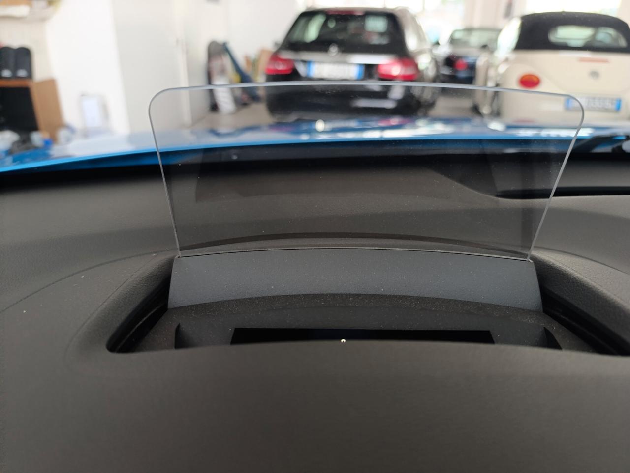 Hyundai Kona 1.0 T-GDI Style 2wd 120cv my19