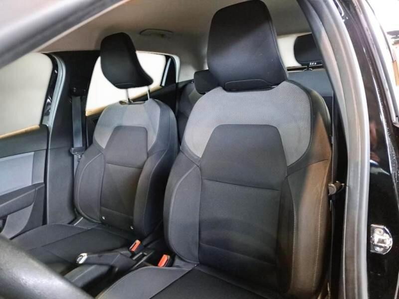 Renault Clio TCe 100 CV 5 porte Business PREZZO REALE