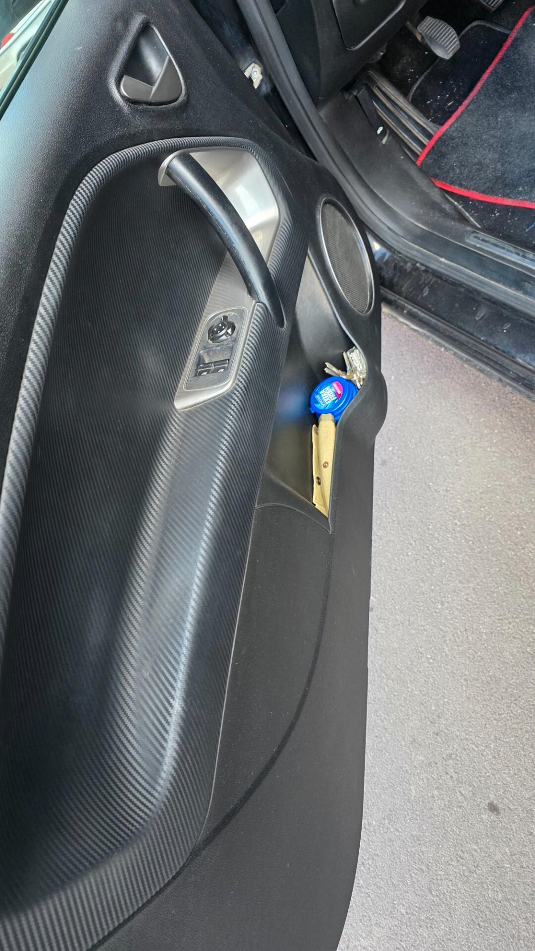 Alfa Romeo MiTo 1.6 JTDm 16V Progression