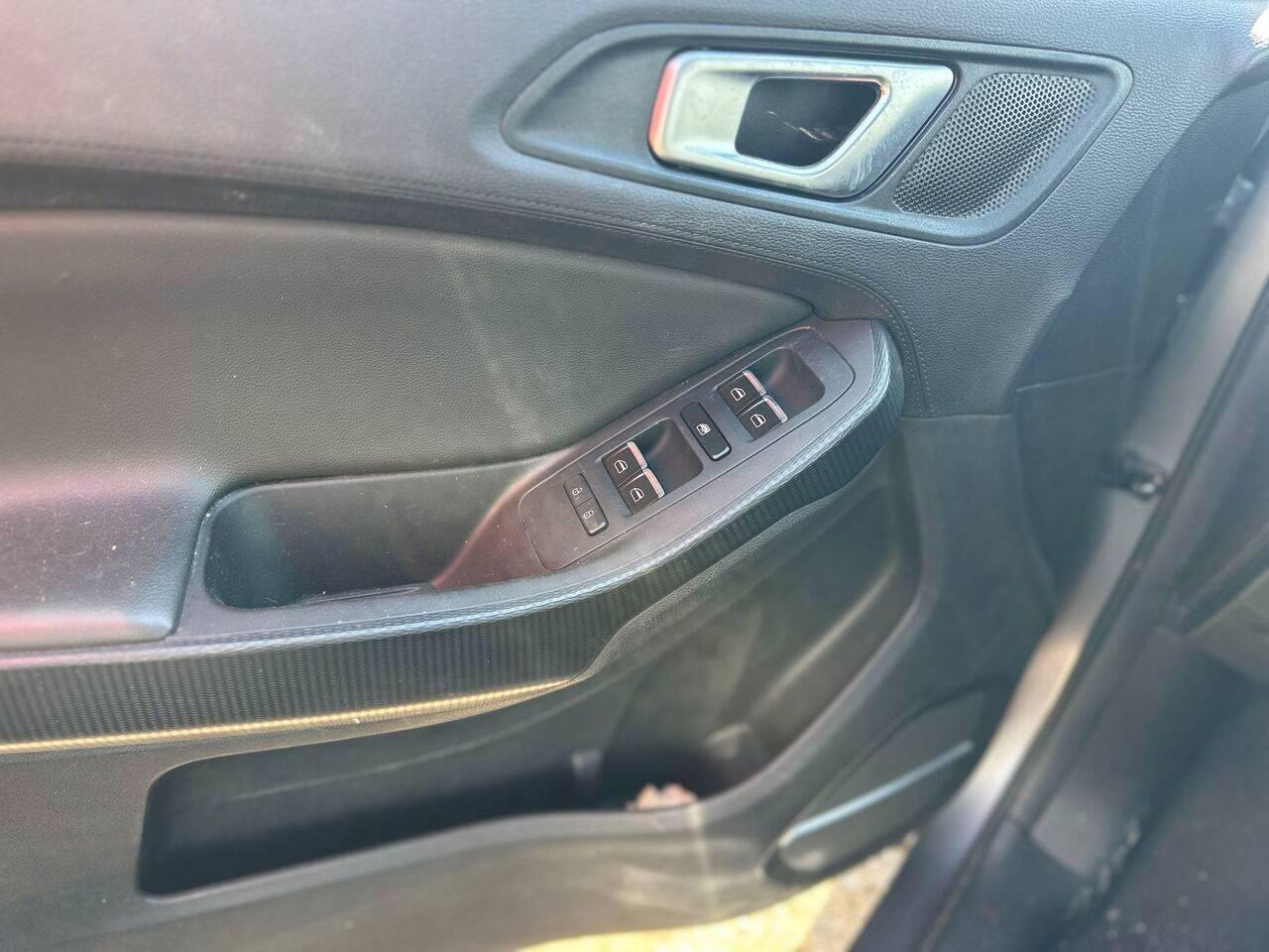 DR Motor DR 4.0 - dr 4.0 1.5 Gpl 114cv