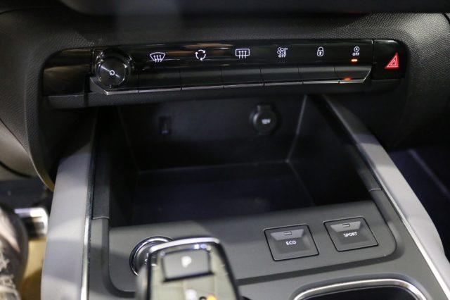 CITROEN C5 Aircross BlueHDi 130 S&S EAT8 Shine
