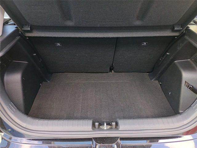 HYUNDAI i20 3ª serie 1.2 MPI MT ConnectLine