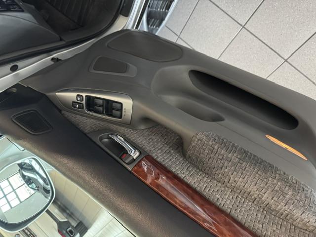 Toyota Land Cruiser 5 Porte Land Cruiser kdj120 5p 3.0 d4-d Sol