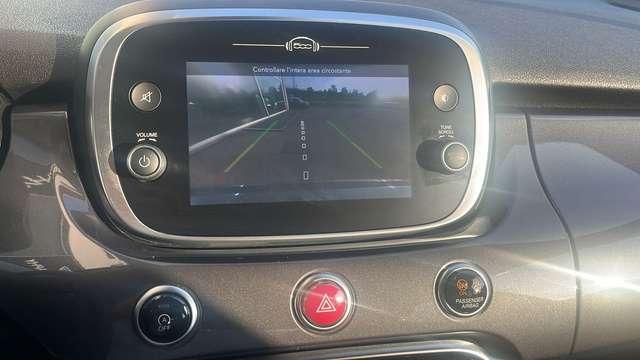 Fiat 500X 500X 1.0 T3 Urban 120cv