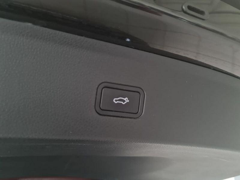 smart #1 Brabus IVA ESPOSTA