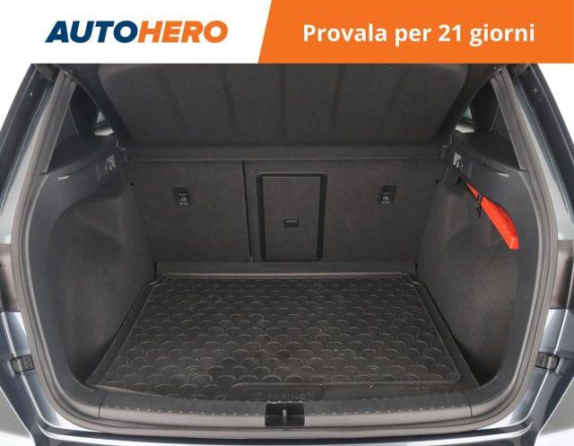 SEAT Ateca 2.0 TDI 190 CV 4DRIVE DSG FR