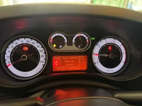 Fiat 500L 1.3 Multijet 95 CV Lounge PREZZO REALE!!