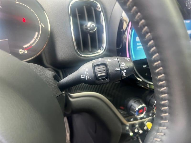 MINI MINI 1.5 COOPER SE JCW COUNTRYMAN
