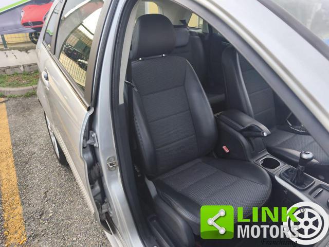 MERCEDES-BENZ B 160 BlueEFFICIENCY Premium