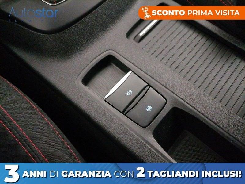 Ford Kuga 1.5 ecoboost ST-Line 2wd 150cv