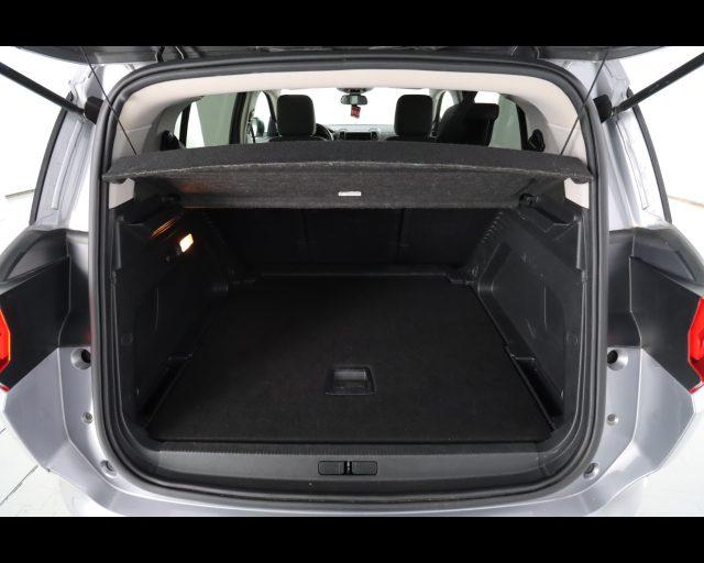 CITROEN C5 Aircross BlueHDi 130 S&S EAT8 Shine