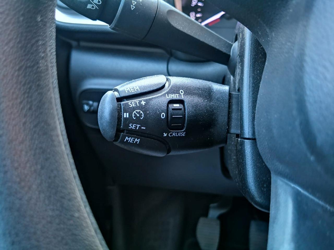 Citroen C3 1.2 PureTech 83 S&S Plus ***NEOPATENTATI***UNIPROPRIETARIO***
