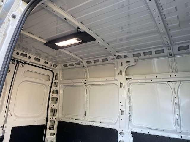 Fiat Ducato 33 2.3 MTJ 140 CV L2H2