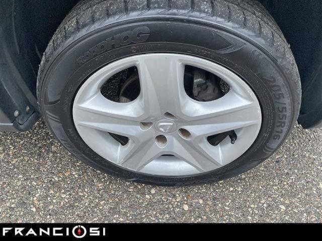 DACIA Sandero Stepway 0.9 TCe 90cv GPL