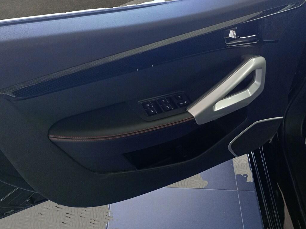 Evo Evo 3 1.5 Gpl 107cv