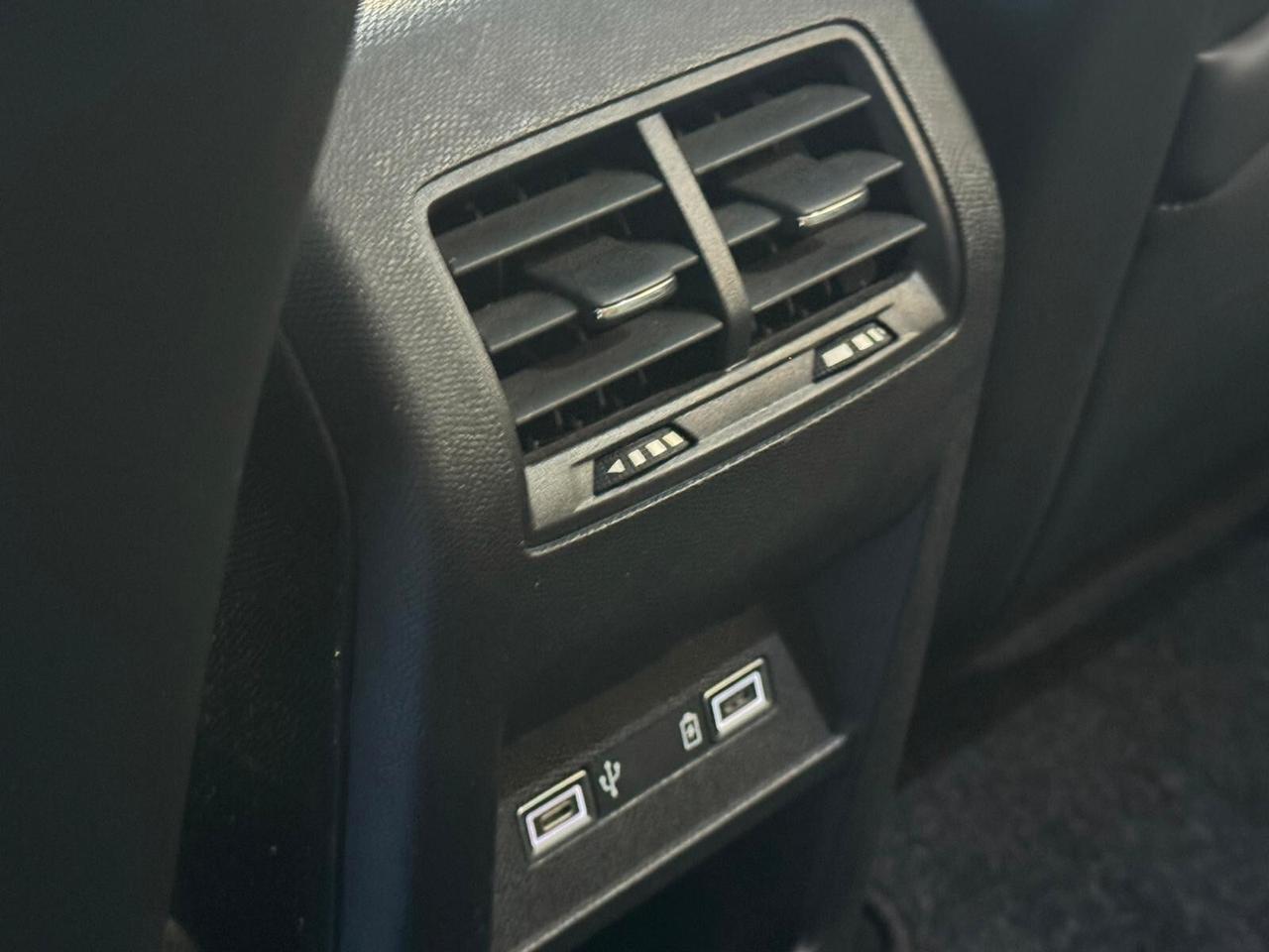 Peugeot 308 BlueHDi 130 S&S Allure Pack