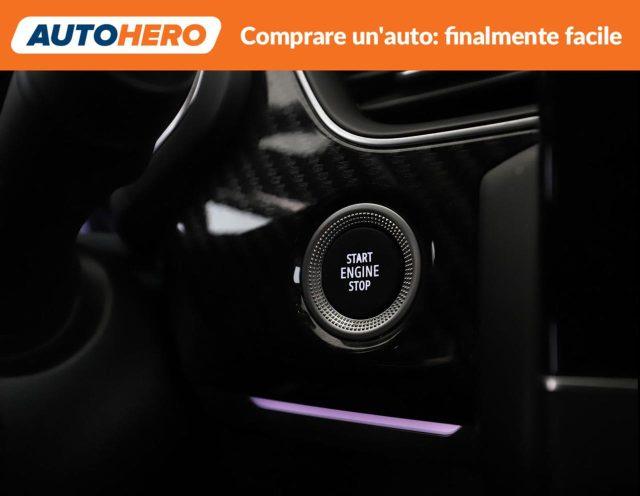 RENAULT Arkana Arkana TCe 140 CV EDC R.S. Line