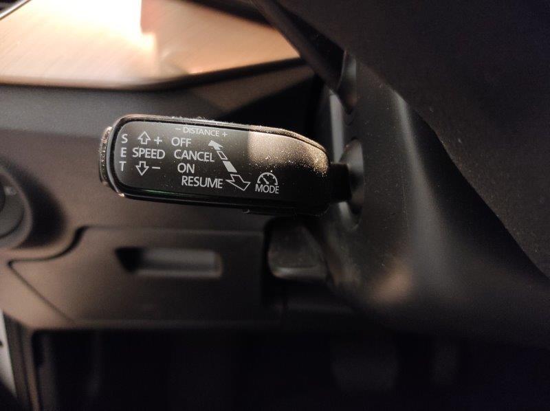 SKODA Scala - Scala 1.0 TSI 110 CV DSG Style