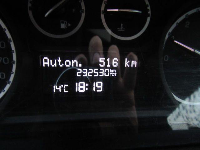 LANCIA Ypsilon 1.2 69 CV 5 porte S&S Platinum