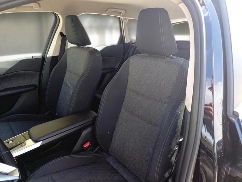 BMW SERIE 2 ACTIVE TOURER 225E XDRIVE 48V AUTO MONOVOLUME