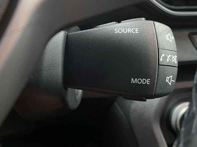 Dacia Jogger 1.0 tce Expression Gpl 100cv 7p.ti