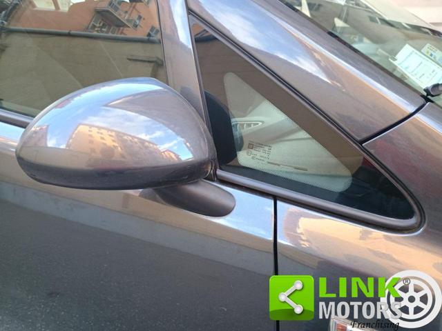 OPEL Corsa 1.3 CDTI 75CV F.AP. 5 porte Cosmo