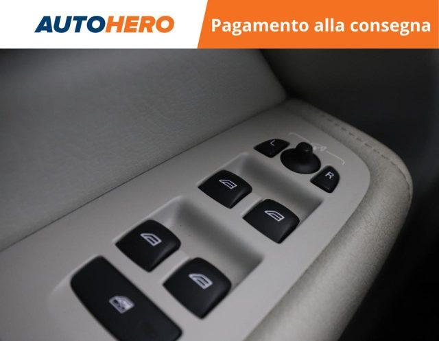 VOLVO XC60 T6 Recharge Plug-in Hybrid AWD automatico Plus Bri