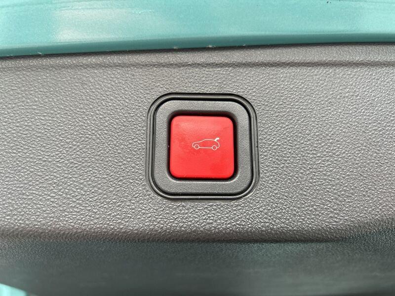 Jeep Avenger Ice My23 Altitude 1.2 100cv