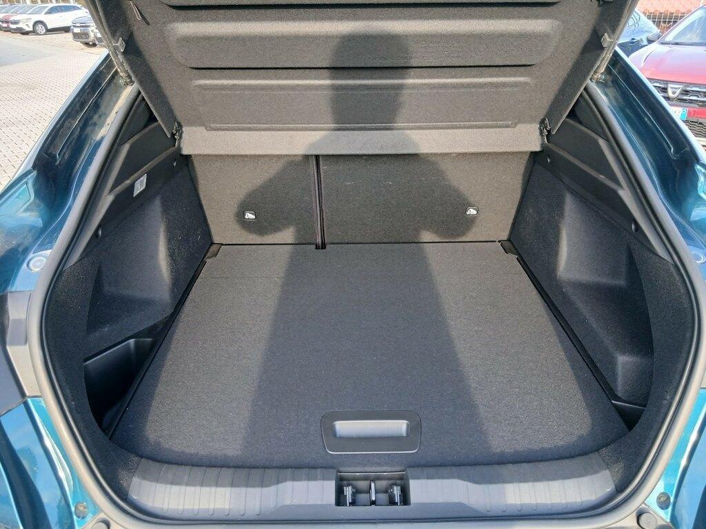 Renault Arkana 1.3 mild hybrid Techno EDC