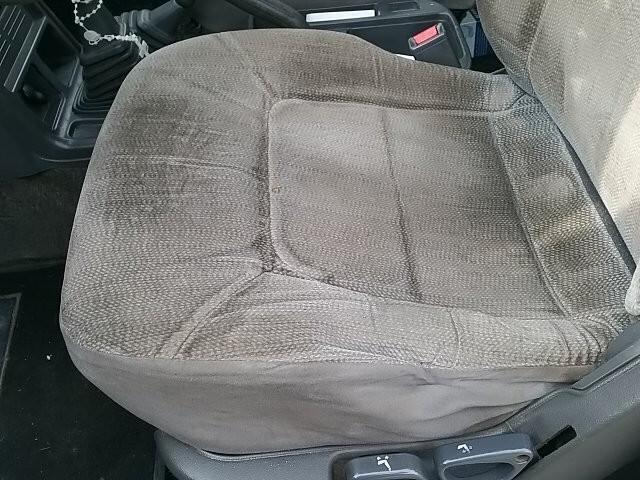 Mitsubishi Pajero II 2.5 TDI 115CV Autoc. G.Traino