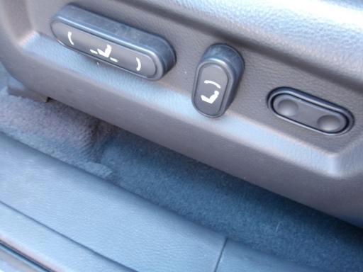 HYUNDAI SANTA FE 2.2 CRDi 4WD Comfort