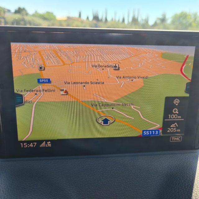 AUDI Q2 1.6 TDI