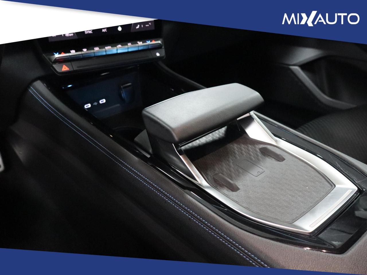 Renault Austral 1.2 E-Tech Full Hybrid Techno Esprit Alpine 200CV AUTO