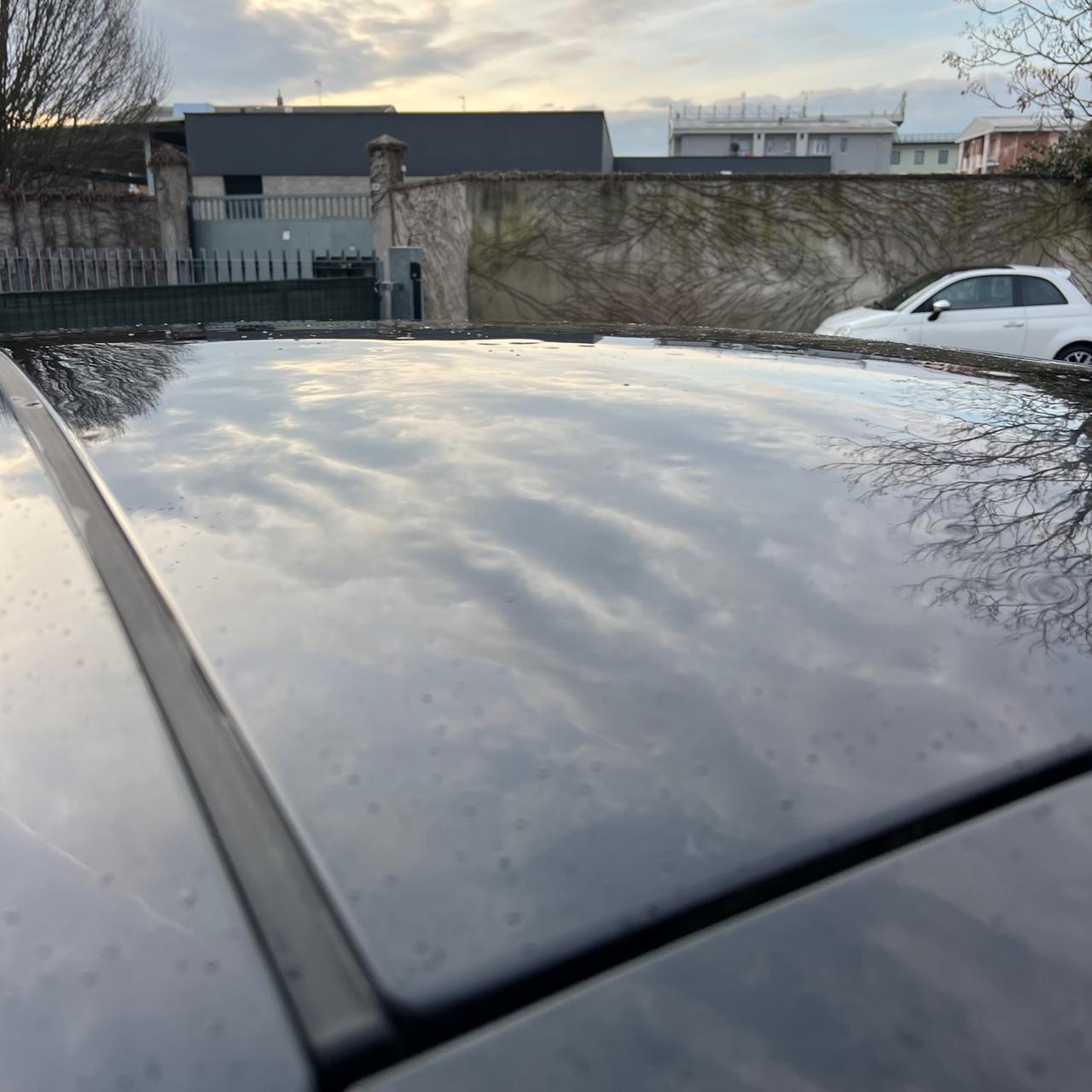 Fiat Punto Evo 1.2 3 porte S&S Dynamic NEOP.