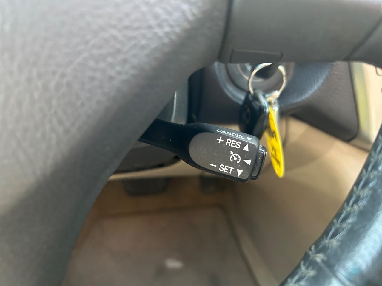 Lexus RX 400 400h Ambassador 4X4