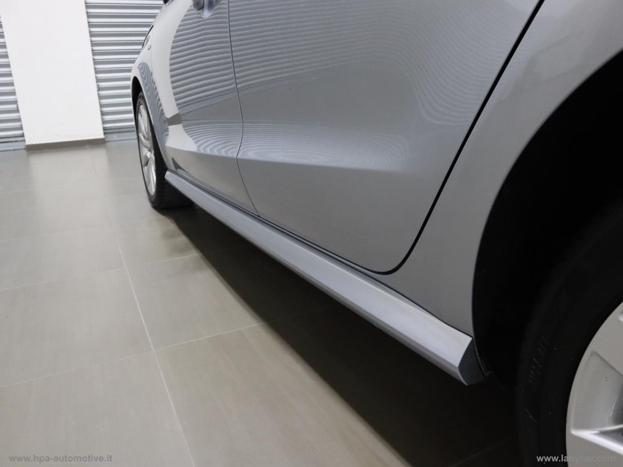 AUDI A1 SPORTBACK 1.4 TDI S-LINE EXT. NAVI