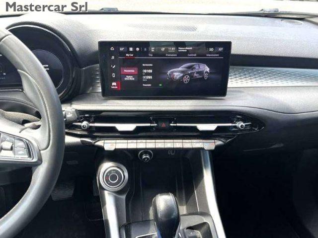 ALFA ROMEO Tonale Tonale 1.5 hybrid Super 130cv tct7 - GN067LM