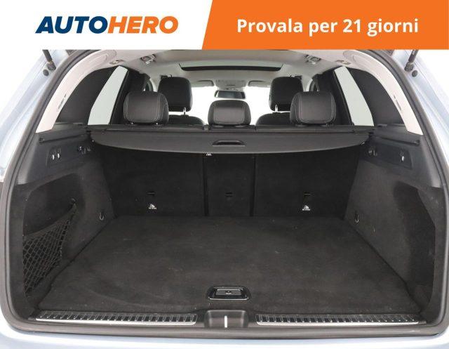 MERCEDES-BENZ GLC 220 d 4Matic Premium