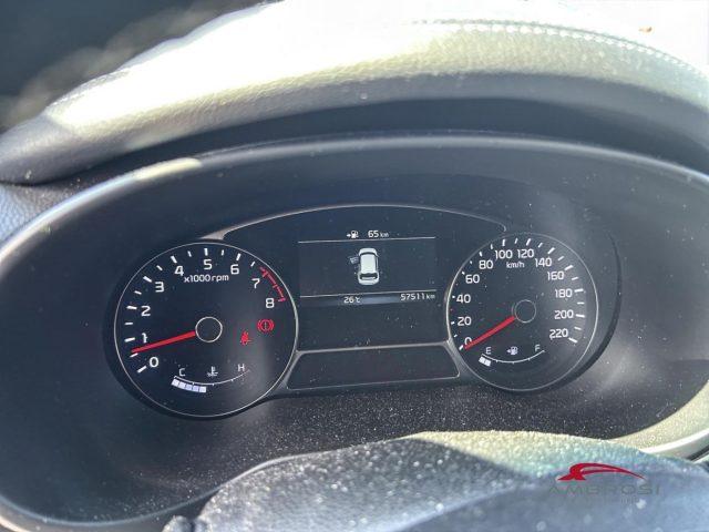 KIA Soul 1.6 GDi Your