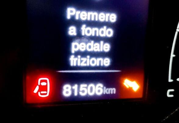 Fiat 500X 1.6 MultiJet 130 CV Club PREZZO VERO UNIPRO IVA DEDUCIBILE