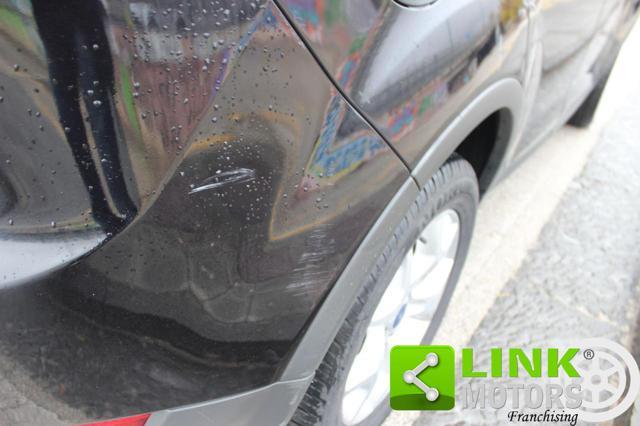 FORD Kuga 2.0 140 CV