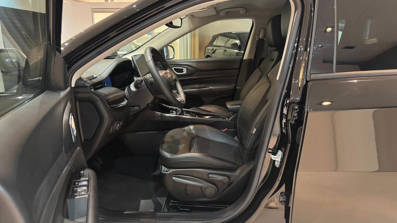 JEEP COMPASS 1.6 MJT DIESEL - 2022
