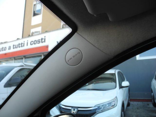 LANCIA Ypsilon 1.2 16v Oro - Ok NEOPATENTATI - UNICO PROPRIETARIO