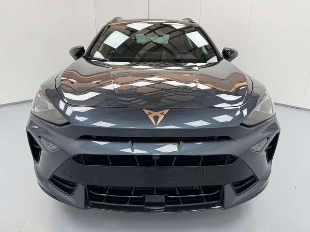 CUPRA Formentor 1.5 eTSI 150 CV DSG *NAVI+FARI LED* ONLY PROMO!