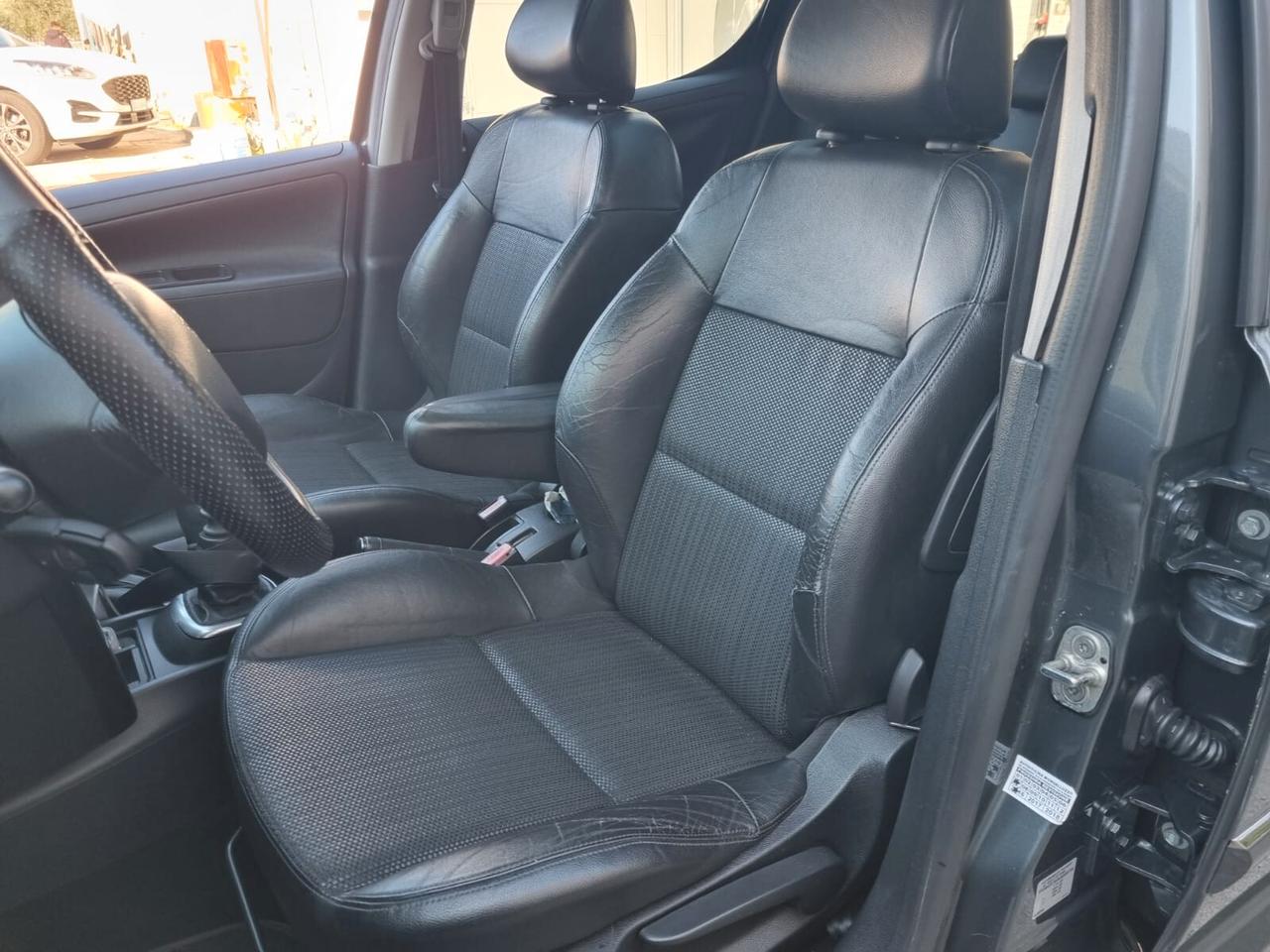 Peugeot 207 1.6 THP 156CV 5p. Allure