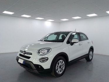 FIAT 500X 1.0 T3 Cross 120cv