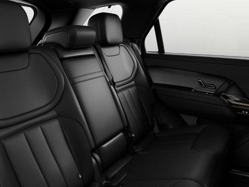 Land Rover Range Rover Sport S - 3.0D l6 249CV (Prezzo Promo)