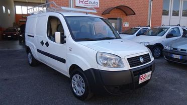 fiat doblo 1300 MTJ MAXI