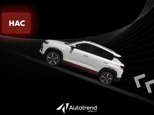DR AUTOMOBILES DR 5 Stilnovo 1.4 T-GDI GPL 154CV